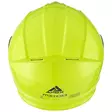 APEX Kypärä MT300 fluo - Avattavat kypärät - 99910510 - 2