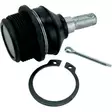 BALL-JOINT,UPPER-KAW - Mönkijän pallonivelet - 874330 - 1