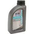Bel-Ray 4-T SYNTH. SCOOTER OIL 10W-30 - Moottoriöljyt - 907130 - 2