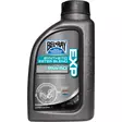 Bel-ray exp synthetic ester blend 4t 15w-50 1 litra - Moottoriöljyt - 2050 - 2