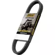 BELT DRIVE MSE EXT TORQUE - Mönkijän variaattorinhihnat - 875800 - 1