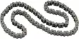 CAM CHAIN MOOSE 126 LINKS - Mönkijän jakoketjut ja kiristimet - 878350 - 2