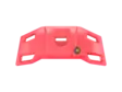 Can-am Outlander bensakanisteri 20L - Bensakanisterit ja telineet - 147980 - 4