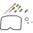 CARB KIT KLF300 86-88 - Mönkijän kaasuttimenkorjaussarjat - 1000016280 - 1