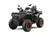 CFMOTO Cforce 1000 XC HO ABS EPS Mönkijä - CFMoto CForce 1000 - 175280 - 1