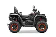 CFMOTO Cforce 1000 XC HO ABS EPS Mönkijä - CFMoto CForce 1000 - 175280 - 2