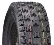DURO DI2012 POWER TRAIL 21x7-10 4PLY (E) - Mönkijän renkaat 10" vanteelle - 902840 - 1