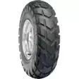 DURO HF247 AT20x8-8 (32N) - Mönkijän renkaat 8" ja pienemmälle vante - 890790 - 1
