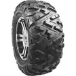 DURO PowerGrip V2 27X9+11-14 Rengassarja - Mönkijän rengassarjat 14" - 65600 - 1