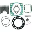 ENGINE KIT HON - Mönkijän kampiakselisarjat - 878940 - 1