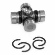 EPI HD Ristinivel Honda Rincon - Mönkijän ristinivelet - 874280 - 2