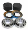 EPI Rear Swing Arm Repair Kit - Mönkijän swingin laakerit - 906060 - 1