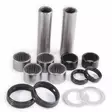 EPI Rear Swing Arm Repair Kit - Mönkijän swingin laakerit - 906070 - 1