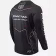 Finntrail Ajopaita - Crossipaidat - 167930 - 2