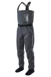 Finntrail Timber DarkGrey 1538 - Ajohousut - 175380 - 1
