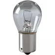 FLASHER BULB 6V, 2-PK - Mönkijän polttimot - 877420 - 1