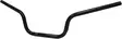HANDLEBAR SUZ KING QUAD - Mönkijän ohjaustangot - 873070 - 2