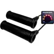 HEATD GRIP ATV/SNOW-THMB - Mönkijän kahvanlämmittimet - 873010 - 1