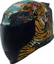 ICON Airflite™ Edo MIPS® Helmet - Umpikypärät - 10000165140 - 1