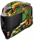 ICON Airflite™ GP23 Helmet - Umpikypärät - 10000165130 - 1