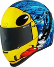 ICON Airform™ Brozak MIPS® Helmet - Umpikypärät - 10000165120 - 1