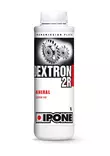 Ipone Dextron 2R 1L - Perä ja vaihteistoöljyt - 907290 - 1
