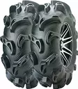 ITP Monster Mayhem 30x9-14 - Mönkijän renkaat 14" vanteelle - 1520 - 1
