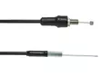 Kaasuvaijeri Yamaha - Mönkijän vaijerit - 905610 - 1