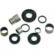KYB 14MM SHOCK SHAFT SL - Mönkijän iskunvaimentimien varaosat - 885630 - 1