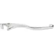 LEVER BRAKE KAW POLISH - Mönkijän kahvat - 873200 - 1