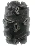 Maxxis M60 Maxxzilla 28x9-14 - Mönkijän renkaat 14" vanteelle - 157630 - 2