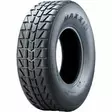 Maxxis rengas 175/70-10 C-9272 (21x7.00-10) - Mönkijän renkaat - 903040 - 1