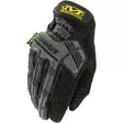 Mechanix M-Pact hanskat - Ajohanskat - 137510 - 1