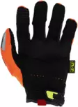 Mechanix M-Pact hanskat - Ajohanskat - 167870 - 2