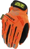 Mechanix M-Pact hanskat - Ajohanskat - 167870 - 1