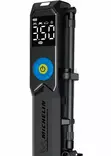 MICHELIN kannettava ilmapumppu - Mönkijän rengastarvikkeet - 210310 - 2