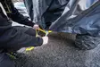 Mönkijän suojapeite Kestävä! - Mönkijän suojapeitteet - 148100 - 3