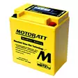 Motobatt akku mbtx7u - Mönkijän akut - 90 - 1