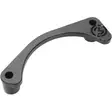 MSE CASE SVR LTZ/KXF-BLK - Mönkijän muut suojat - 875830 - 1