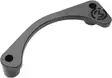 MSE CASE SVR LTZ/KXF-BLK - Mönkijän muut suojat - 875830 - 2