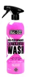 MUC-OFF Waterless Wash 750ml - Pesuaineet ja vahat - 167450 - 1