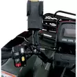MUD GPS/PHONE HOLDER - Puhelin ja gps kiinnikkeet - 873620 - 1
