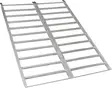 MUD RAMP BI-FOLD 48X71 - Ajorampit - 886470 - 2