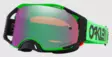 Oakley goggles Airbrake MX - Crossilasit - 168970 - 1