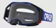 Oakley goggles Airbrake MX - Crossilasit - 168980 - 1