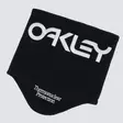 Oakley Kauluri - Kypärähuput, huivit ja maskit - 167120 - 1