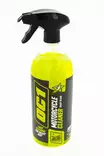 OC1 Motorcycle Cleaner - Pesuaineet ja vahat - 167460 - 1