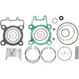 PISTON KIT KAW BAYOU - Mönkijän männät - 880180 - 1