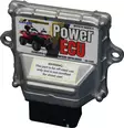 POWER ECU CFMOTO CFORCE 500/520 - Mönkijän tehoboksit - 192820 - 1