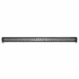 Purelux Road Black Boost S1070 GEN3 - LED Lisävalot - 1000010 - 4